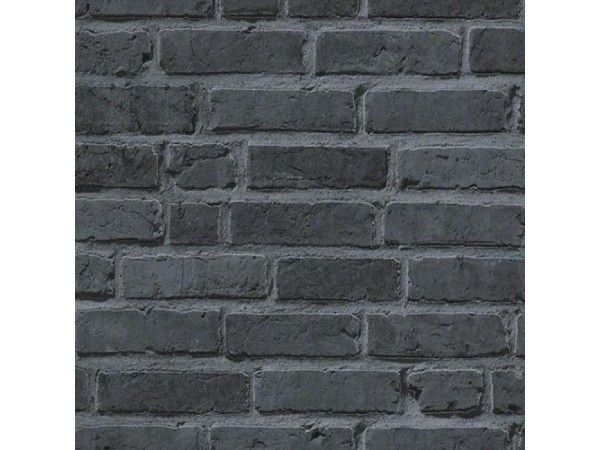 Ταπετσαρία Τοίχου AS94283-3 Ταπετσαρία Τοίχου AS94283-3